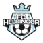 Helsingor