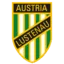 Austria Lustenau