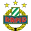 Rapid Vienna (Youth)