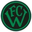 FC Wacker Innsbruck