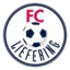 FC Liefering