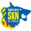 St.Polten