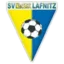 Lafnitz