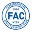 Floridsdorfer AC