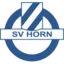 SV Horn
