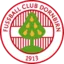 FC Dornbirn 1913