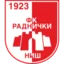 Radnicki Nis