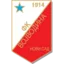 Vojvodina Novi Sad