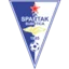 FK Spartak Zlatibor Voda