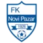 Novi Pazar