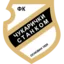 Cukaricki Stankom