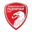 Radnicki 1923 Kragujevac