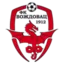 FK Vozdovac Beograd