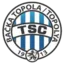 Backa Topola
