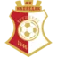 FK Napredak Krusevac