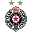 Partizan Belgrade