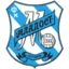 Mladost Lucani