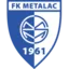 Metalac Gornji Milanovac