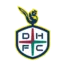 Daejeon Citizen