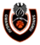 Gimcheon Sangmu FC