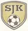 SJK Seinajoen