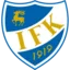IFK Mariehamn