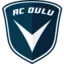 AC Oulu