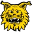 Ilves Tampere