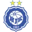 HJK Helsinki