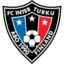 Inter Turku