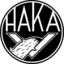 FC Haka
