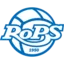 RoPS Rovaniemi
