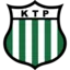 KTP Kotka