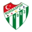 Bursaspor