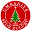 Umraniyespor