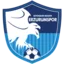 Erzurumspor FK