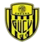 Ankaragucu