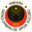 Genclerbirligi