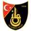 Istanbulspor