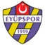Eyupspor