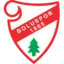 Boluspor