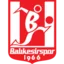 Balikesirspor