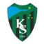 Kocaelispor