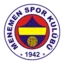 Menemen Belediye Spor