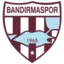 Bandirmaspor