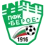 Beroe Stara Zagora