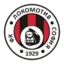 Lokomotiv Sofia