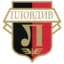 Lokomotiv Plovdiv