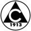 Slavia Sofia