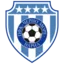 Cherno More Varna